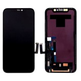 LCD+Touch screen iPhone 11 (Service Pack) (O)